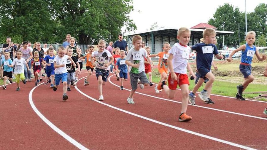 Fot. FB Małgorzaty Adamczak 