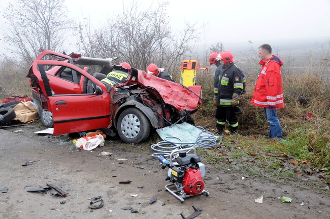 Fot. Bogdan Ludowicz