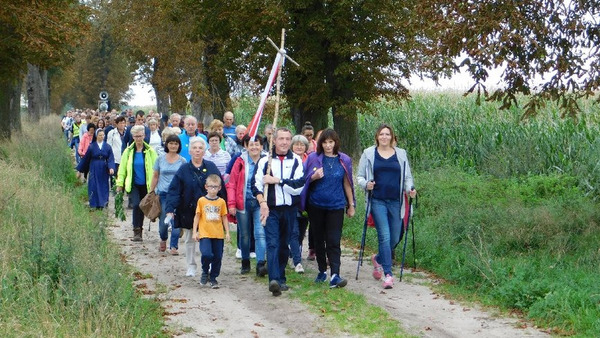 Rozważania w Drodze [aktualizacja]