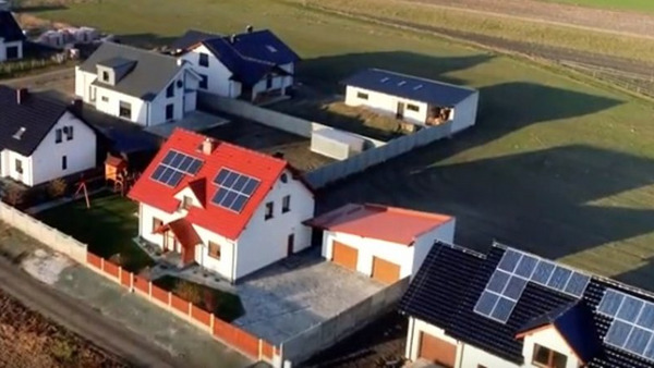 Filmowe podsumowanie 