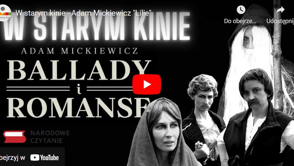 Nowe miejsce, nowe atrakcje