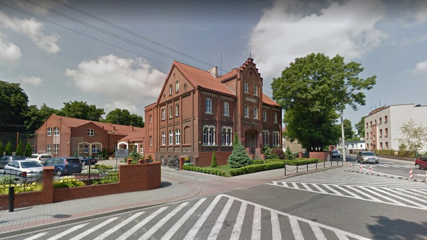 Pierwszy Dzień Absolwenta „Konopnickiej”