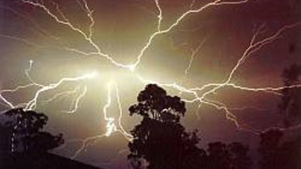 Walczą ze skutkami podtopień (foto - wideo)