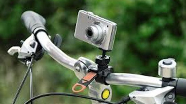 Jedyne trzy minuty (wideo)