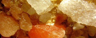 Relaks w podziemiach