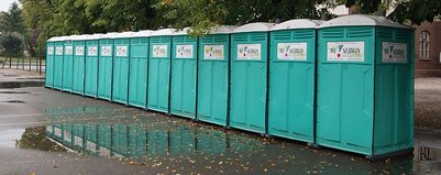 Za potrzebą na boisko