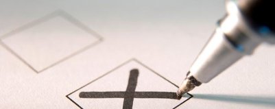 Wybierz radę swojego osiedla 