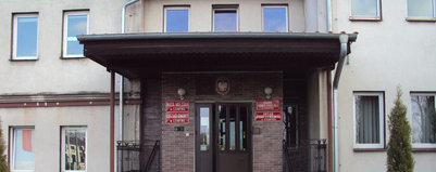 Burmistrz planuje fuzję