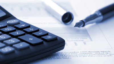 Jak odnaleźć się na rynku pożyczek