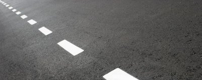 Będzie obwodnica Kościana