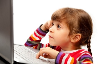 Dziecko a gra i bezpieczeństwo