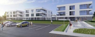 Sąd przyznał rację miastu