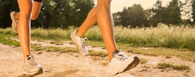 Pobiegną do sanktuariów