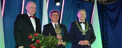 Dwudzieste spotkanie