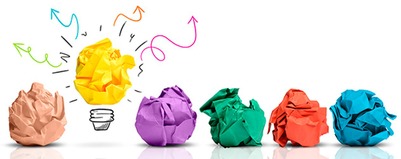 Odyseusze zapraszają 