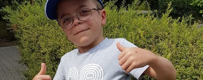 Nie ma takiej tabletki?