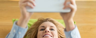 Kursy online - sposób na podnoszenie swoich kwalifikacji