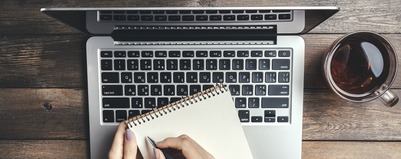 Systemy motywacyjne w miejscu pracy