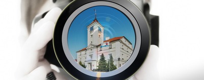 Zdjęcia do kalendarza