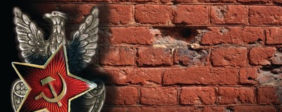 Rozstrzelani za uratowanie kobiety