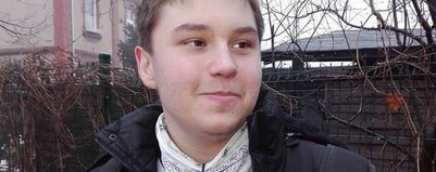 Wszyscy razem dla Daniela