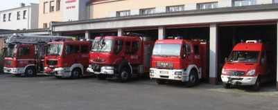 Od przedszkola do seniora