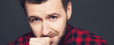 Dni Kościana w nowej odsłonie