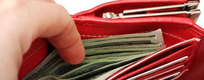 Jak pożyczać w Kościanie? - również za darmo!