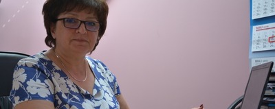 Śmieci liczone w tysiącach ton