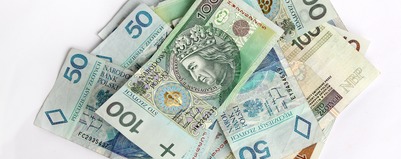 Kredyt gotówkowy bez BIK - hit, czy mit?