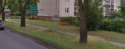 Czempiń pozbywa się mieszkańców