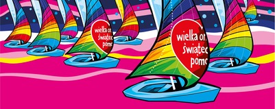 Program finału WOŚP