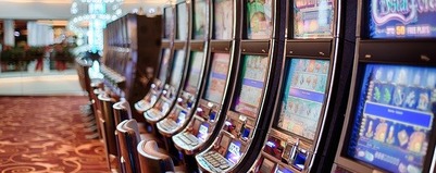 Jak kasyna online traktują Polskich graczy