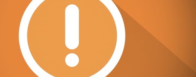 Zamknięte placówki oświatowe, kulturalne i sportowe 