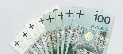 Pożyczki przez internet — poznaj 4 sposoby na wybór najlepszej opcji