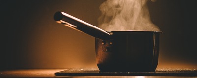 Parowary, czyli prosty sposób na zdrowe jedzenie. Jak gotować w parowarze?