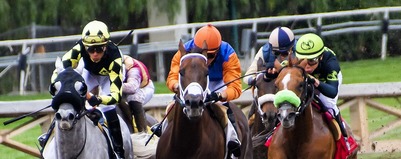 Krótka historia zakładów sportowych