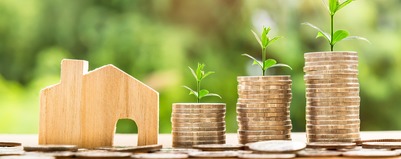 Najlepszy kredyt hipoteczny, czyli jaki?