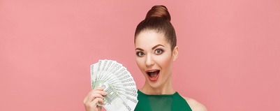 Czy darmowe chwilówki są naprawdę za darmo? - wyjaśniamy
