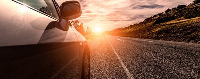 Dostałeś mandat za granicą? Nie unikniesz kosztownej kary