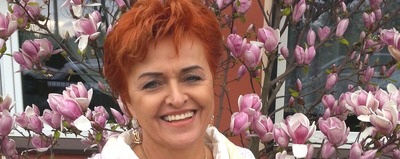 Auto gotowe na wakacje z rodziną