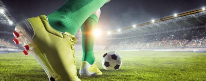 Rekordowe sumy w Ekstraklasie