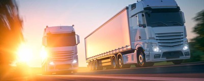 Eurowinieta – czym jest i jak powinno się z niej korzystać?