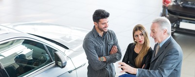 Czym jest wynajem średnioterminowy samochodów?