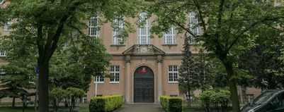 Zdalne nauczanie w LO i 