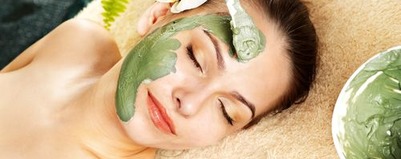 Jak naturalnie zwalczyć trądzik?