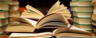 Osiedlowe biblioteki do likwidacji