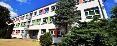 Turystyczna Szkoła w „dwójce”