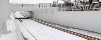 Kolejna zmiana terminu