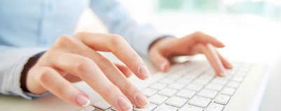 Na czym się skupić w czasie zakupu klawiatury?